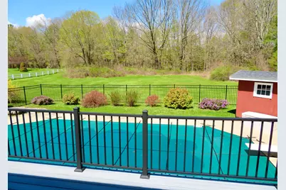 [Address not provided], Windham, ME 04062 - Photo 10