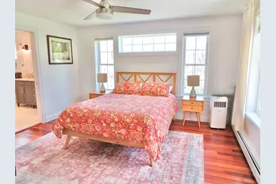 [Address not provided], Windham, ME 04062 - Photo 26
