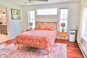 [Address not provided], Windham, ME 04062 - Photo 26