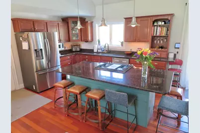 [Address not provided], Windham, ME 04062 - Photo 4