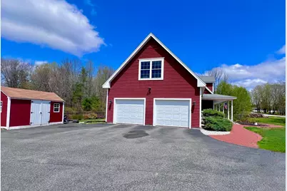 [Address not provided], Windham, ME 04062 - Photo 66