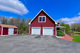 [Address not provided], Windham, ME 04062 - Photo 66