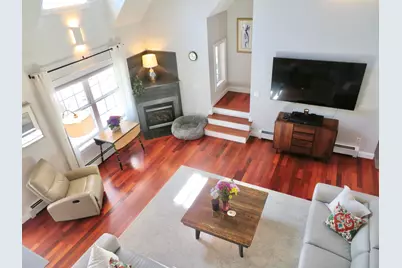 [Address not provided], Windham, ME 04062 - Photo 16