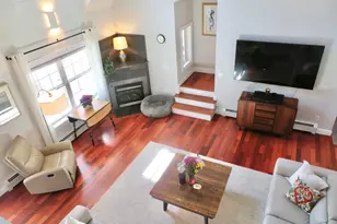 [Address not provided], Windham, ME 04062 - Photo 16