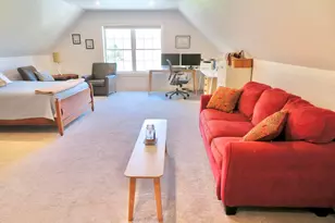 [Address not provided], Windham, ME 04062 - Photo 40