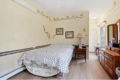86 Josiah Norton Road, York, ME 03902 - Photo 20