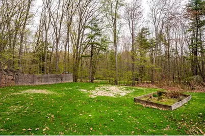 86 Josiah Norton Road, York, ME 03902 - Photo 22