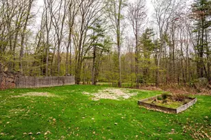 86 Josiah Norton Rd, York, ME 03902 - Photo 22