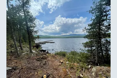 117 Pleasant Island Road, Adamstown Twp, ME 04970 - Photo 30