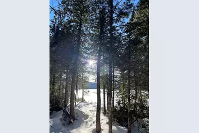 117 Pleasant Island Road, Adamstown Twp, ME 04970 - Photo 22