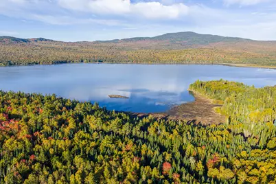 117 Pleasant Island Road, Adamstown Twp, ME 04970 - Photo 32