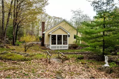 86 Josiah Norton Road, York, ME 03902 - Photo 24