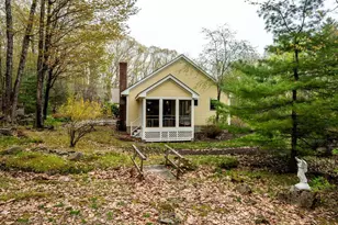 86 Josiah Norton Rd, York, ME 03902 - Photo 24