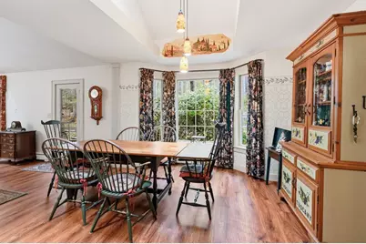 86 Josiah Norton Road, York, ME 03902 - Photo 8
