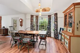 86 Josiah Norton Rd, York, ME 03902 - Photo 8