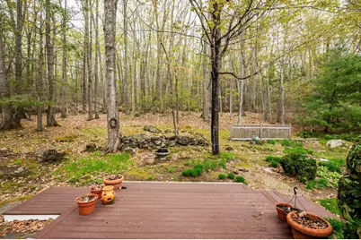 86 Josiah Norton Road, York, ME 03902 - Photo 22