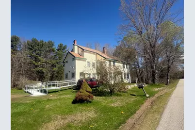 910 Hostile Valley Road, Palermo, ME 04354 - Photo 6