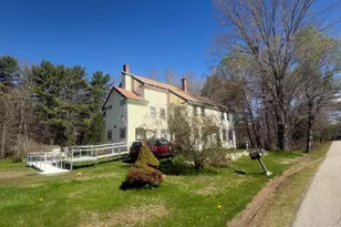 910 Hostile Valley Rd, Palermo, ME 04354 - Photo 6