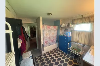 910 Hostile Valley Road, Palermo, ME 04354 - Photo 24