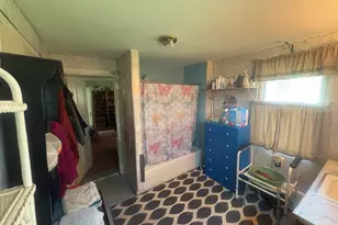 910 Hostile Valley Rd, Palermo, ME 04354 - Photo 24