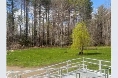 910 Hostile Valley Road, Palermo, ME 04354 - Photo 8