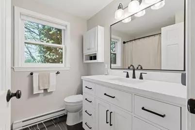 25 Smithwheel Road #18, Old Orchard Beach, ME 04064 - Photo 14