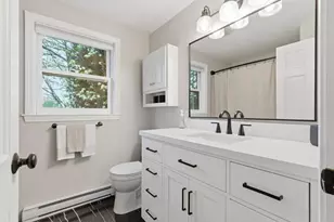 25 Smithwheel Rd, Old Orchard Beach, ME 04064 - Photo 14