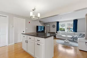 25 Smithwheel Rd, Old Orchard Beach, ME 04064 - Photo 10