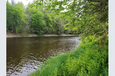 L2 US Rt 2, Macwahoc, ME 04451 - Photo 10