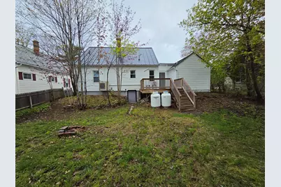 35 Webber Avenue, Lewiston, ME 04240 - Photo 24