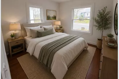 35 Webber Avenue, Lewiston, ME 04240 - Photo 6