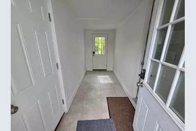35 Webber Avenue, Lewiston, ME 04240 - Photo 2