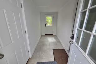 35 Webber Ave, Lewiston, ME 04240 - Photo 2