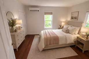 35 Webber Ave, Lewiston, ME 04240 - Photo 12