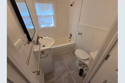35 Webber Avenue, Lewiston, ME 04240 - Photo 10