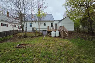 35 Webber Ave, Lewiston, ME 04240 - Photo 24