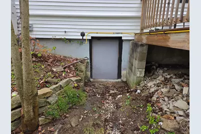 35 Webber Avenue, Lewiston, ME 04240 - Photo 22