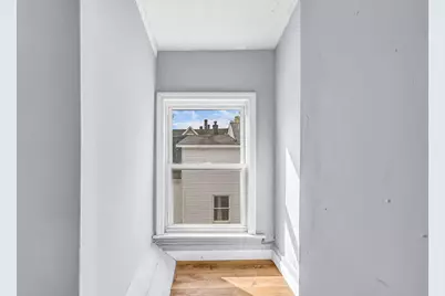 45 W Bates Street, Lewiston, ME 04240 - Photo 24