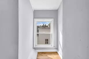 45 W Bates St, Lewiston, ME 04240 - Photo 24