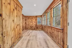 45 W Bates St, Lewiston, ME 04240 - Photo 32