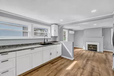 45 W Bates Street, Lewiston, ME 04240 - Photo 2