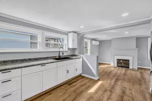 45 W Bates St, Lewiston, ME 04240 - Photo 2