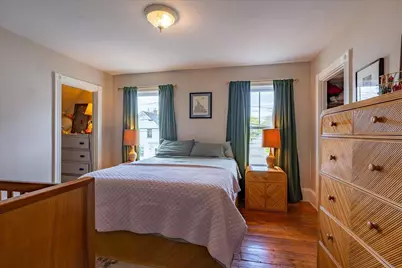 35 Orange Street, Rockland, ME 04841 - Photo 40