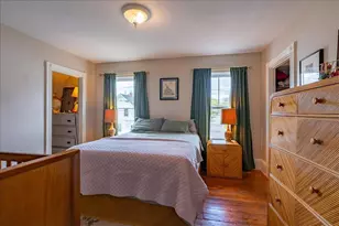 35 Orange St, Rockland, ME 04841 - Photo 40