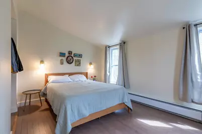 35 Orange Street, Rockland, ME 04841 - Photo 44
