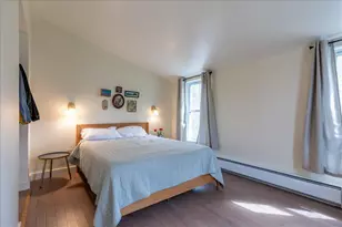 35 Orange St, Rockland, ME 04841 - Photo 44