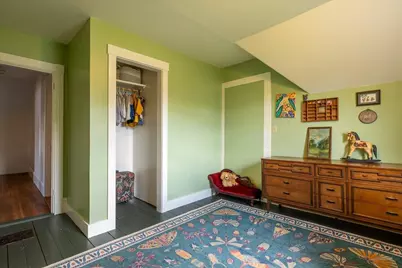 35 Orange Street, Rockland, ME 04841 - Photo 34