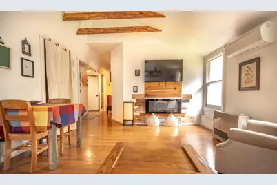 2910 Burkettville Road, Liberty, ME 04949 - Photo 32
