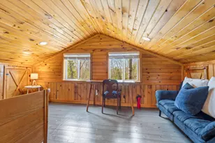 100 White's Cove Ln, Georgetown, ME 04548 - Photo 24