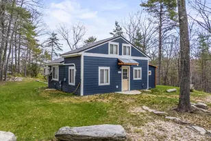100 White's Cove Ln, Georgetown, ME 04548 - Photo 4